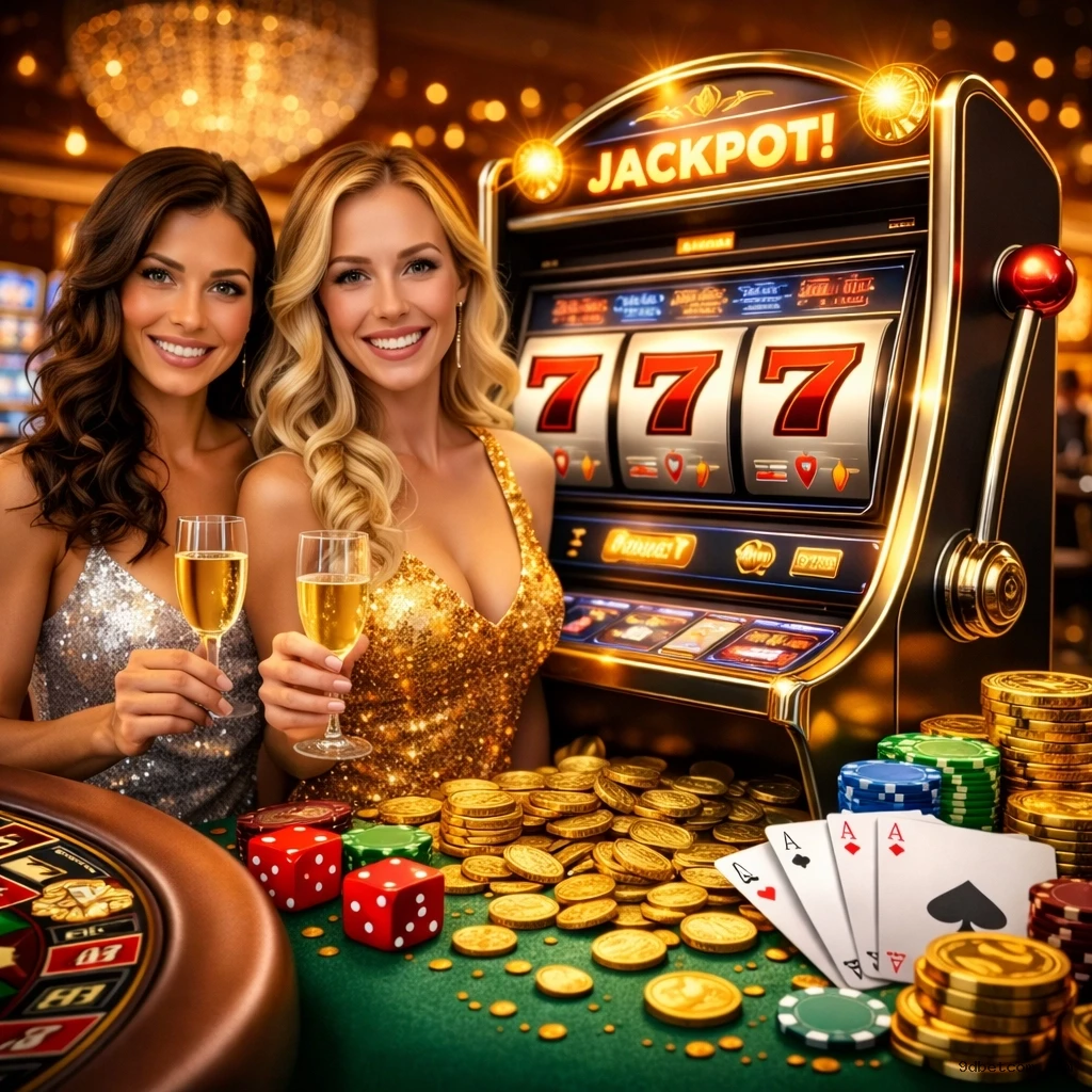 Download Android 9Dbet Com